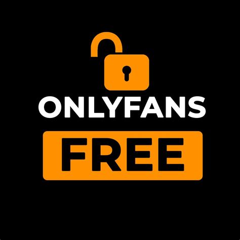 onlyfans telegrams|Telegram Onlyfan Groups / Channels